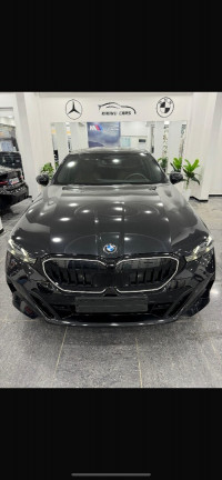 voitures-bmw-serie-5-2025-blak-birkhadem-alger-algerie