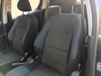 سيارات-peugeot-207-2011-عمر-البويرة-الجزائر