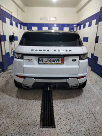 voitures-land-rover-range-evoque-2013-ngaous-batna-algerie