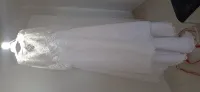 Robe de mariage 