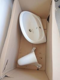 bathroom-furniture-lavabo-miroir-birkhadem-alger-algeria