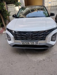 cars-hyundai-creta-2025-premium-mt-reghaia-alger-algeria