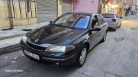 voitures-renault-laguna-2-2001-initiale-paris-biskra-algerie