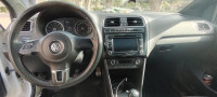 voitures-volkswagen-polo-2013-r-line-ouled-yaich-blida-algerie