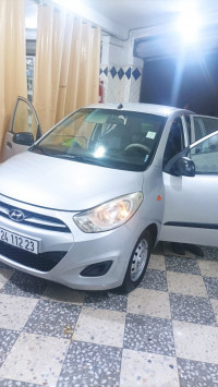 voitures-hyundai-i10-2012-el-biar-alger-algerie