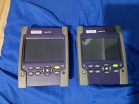 Otdr smart viavi