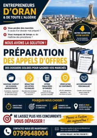 construction-travaux-preparation-et-remplissage-appels-offres-bir-el-djir-oran-algerie