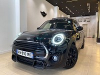 سيارات-mini-coupe-2022-برج-الكيفان-الجزائر