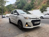 سيارات-hyundai-i10-plus-2017-الأبيار-الجزائر