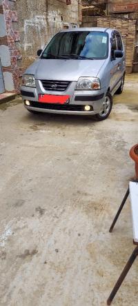 سيارات-hyundai-atos-2005-أولاد-هداج-بومرداس-الجزائر