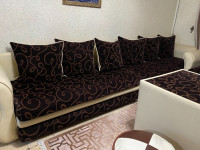 salon-bon-prix-bab-ezzouar-alger-algerie