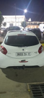 voitures-peugeot-208-2014-allure-es-senia-oran-algerie