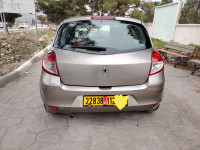 voitures-renault-clio-3-2012-ain-mlila-oum-el-bouaghi-algerie