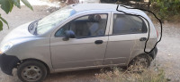 voitures-chevrolet-spark-2008-ferdjioua-mila-algerie