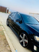 voitures-volkswagen-golf-7-2015-gtd-ain-mlila-oum-el-bouaghi-algerie