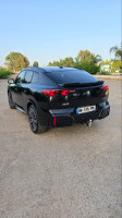 voitures-bmw-x2-2024-m-bab-ezzouar-alger-algerie