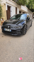 voitures-volkswagen-golf-8-2024-gtd-bab-ezzouar-alger-algerie