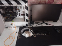 pc-de-bureau-gamer-remchi-tlemcen-algerie