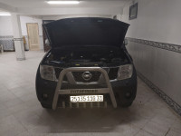 voitures-nissan-pathfinder-2010-es-senia-oran-algerie