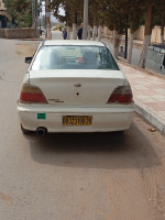 voitures-daewoo-cielo-1999-medea-algerie