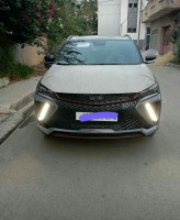 voitures-geely-goolray-2024-gf-el-bouni-annaba-algerie