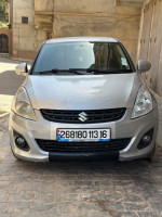 voitures-suzuki-swift-2013-boudouaou-boumerdes-algerie