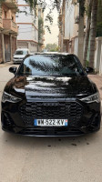 voitures-audi-q3-2023-sline-quittro-birtouta-alger-algerie