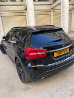 voitures-mercedes-gla-2015-tizi-ouzou-algerie