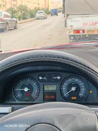 voitures-renault-laguna-2-2002-bordj-ghedir-bou-arreridj-algerie