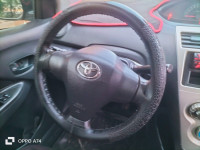 voitures-toyota-yaris-sedan-2013-zeddine-ain-defla-algerie