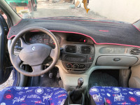 voitures-renault-scenic-2000-msila-algerie