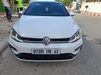 voitures-volkswagen-golf-7-2019-r-line-grarem-gouga-mila-algerie