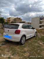 voitures-volkswagen-polo-2013-life-el-kala-tarf-algerie