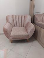 fauteuil-et-chaises-une-place-birkhadem-alger-algerie