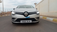 voitures-renault-clio-4-facelift-2019-gt-line-ain-temouchent-algerie