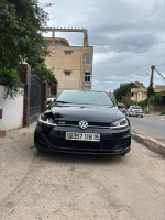 voitures-volkswagen-golf-7-2018-gtd-freha-tizi-ouzou-algerie