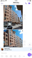 duplex-vente-f15-bejaia-algerie