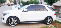 tout-terrain-suv-mercedes-ml-2013-250-cdi-pack-amg-skikda-algerie