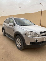 voitures-chevrolet-captiva-2009-lt-laghouat-algerie