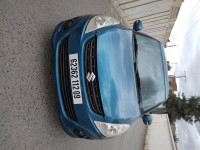 voitures-suzuki-swift-2012-كلاسيك-blida-algerie