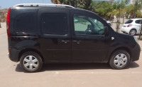 commerciale-renault-kangoo-2013-birkhadem-alger-algerie