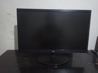 ecrans-data-show-lg-24m38-moniteurecran-pc-el-kseur-bejaia-algerie