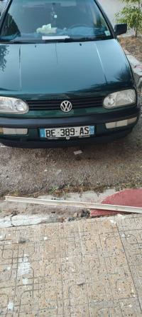 سيارات-volkswagen-golf-3-1993-bonjovi-قسنطينة-الجزائر