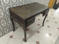 bureaux-caissons-bureau-table-bons-blida-algerie