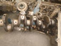 pieces-moteur-toyota-2006-mchedallah-bouira-algerie