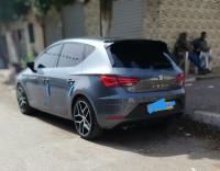 voitures-seat-leon-2018-fr15-oum-toub-skikda-algerie