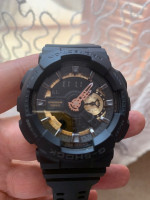 original-pour-hommes-montre-casio-g-shock-chlef-algerie