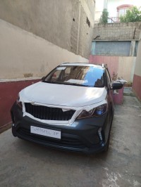 سيارات-geely-gx3-pro-2026-international-الخروب-قسنطينة-الجزائر