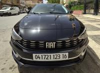 automobiles-fiat-tipo-2023-life-khenchela-algerie