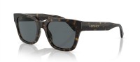 نظارات-شمسية-للرجال-lunette-versace-ve4486-حجوط-تيبازة-الجزائر
